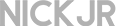 Partner 15