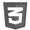 Partner 2